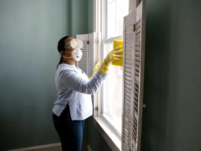 Appliance removal Manhattan