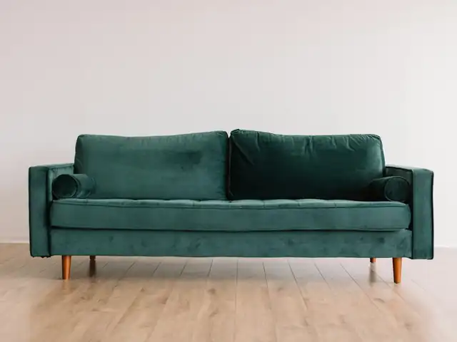 Furniture removal Manhattan